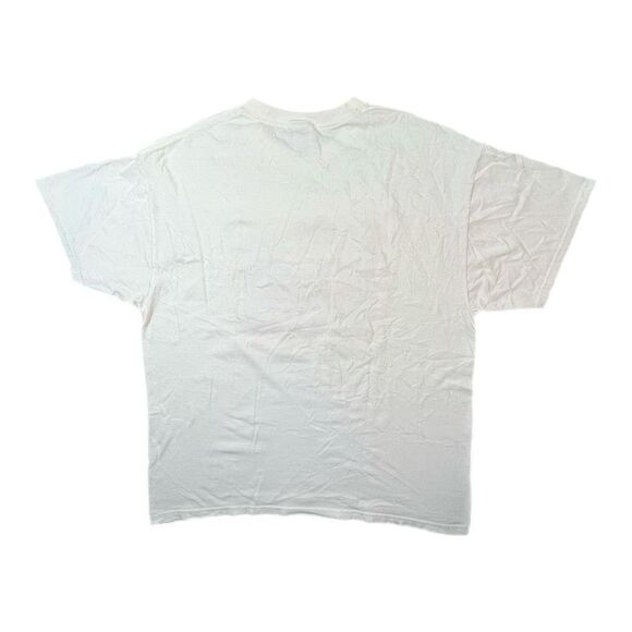 Y2K The Price Is Right Live Tee - Picture 3 of 7